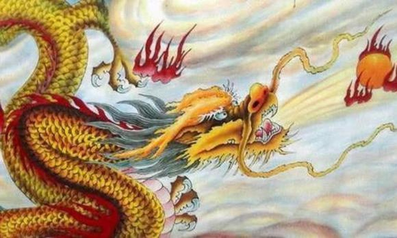 7 con giap co thay doi lon trong cong viec vao tuan moi-Hinh-5