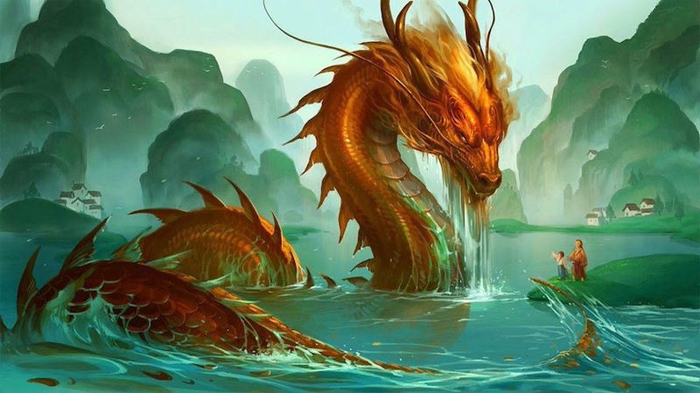 4 con giáp kiếm tiền tốt nhất tháng 4, sự nghiệp lên như diều - Hình 2 4 con giap kiem tien tot nhat thang 4, su nghiep len nhu dieu-Hinh-2