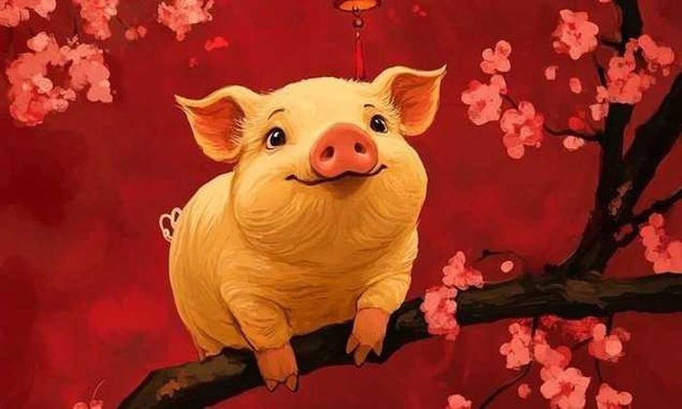 4 con giáp kiếm tiền tốt nhất tháng 4, sự nghiệp lên như diều - Hình 15 4 con giap kiem tien tot nhat thang 4, su nghiep len nhu dieu-Hinh-15