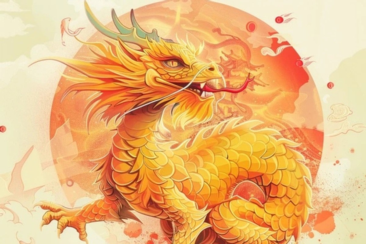 4 con giáp kiếm tiền tốt nhất tháng 4, sự nghiệp lên như diều - Hình 4 4 con giap kiem tien tot nhat thang 4, su nghiep len nhu dieu-Hinh-4