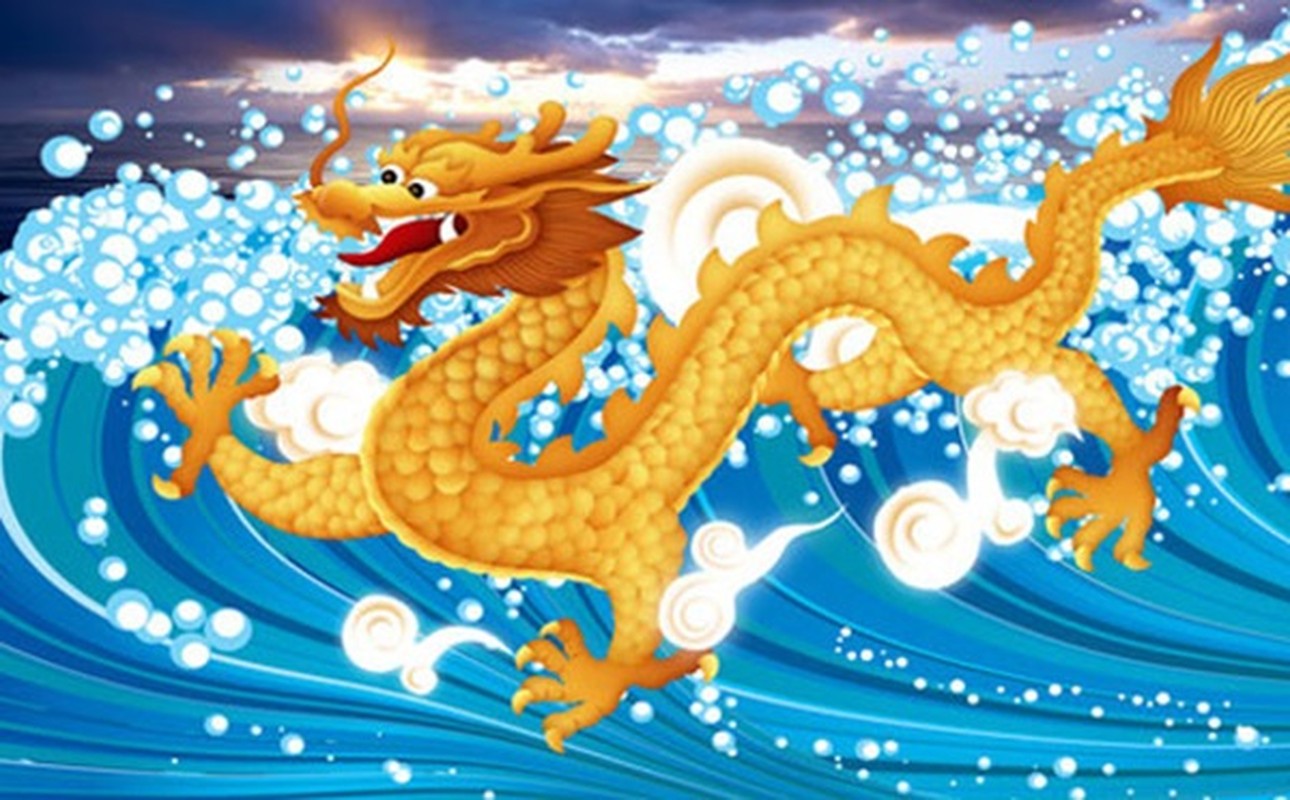 4 con giáp kiếm tiền tốt nhất tháng 4, sự nghiệp lên như diều - Hình 5 4 con giap kiem tien tot nhat thang 4, su nghiep len nhu dieu-Hinh-5