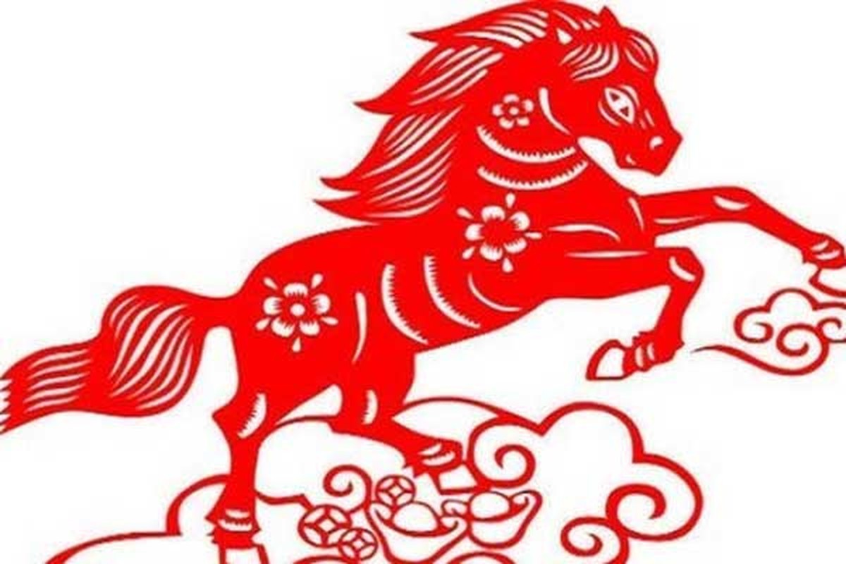 4 con giáp kiếm tiền tốt nhất tháng 4, sự nghiệp lên như diều - Hình 8 4 con giap kiem tien tot nhat thang 4, su nghiep len nhu dieu-Hinh-8