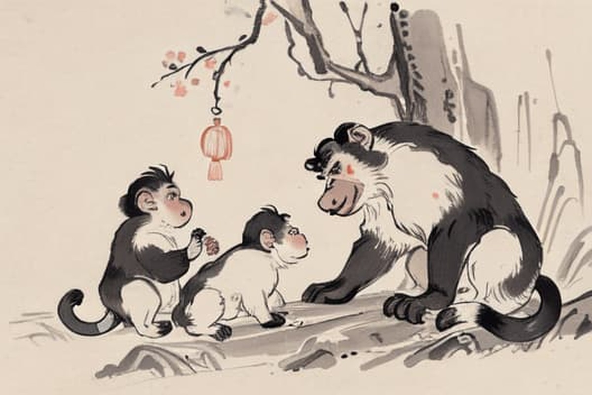 4 con giáp tài lộc hanh thông, lương tăng đều từ tháng 3 Âm - Hình 12 4 con giap tai loc hanh thong, luong tang deu tu thang 3 Am-Hinh-12