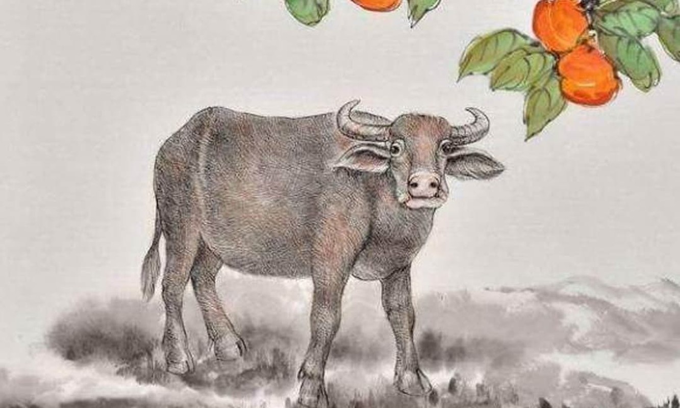 Chúc mừng 3 con giáp được Thần Tài phát lương trong tháng mới - Hình 7 Chuc mung 3 con giap duoc Than Tai phat luong trong thang moi-Hinh-7