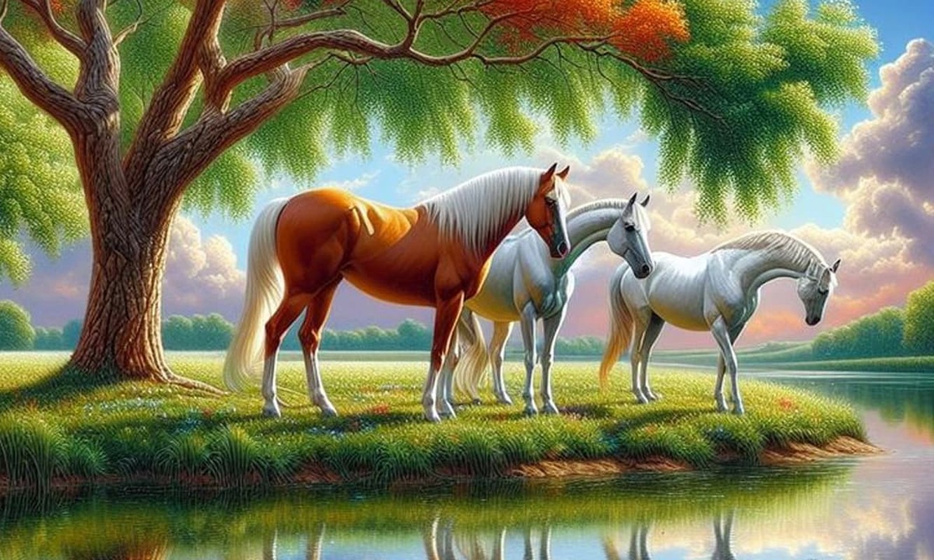 4 con giap 'chuot sa chinh gao', dai van tim den thang 3 am-Hinh-7