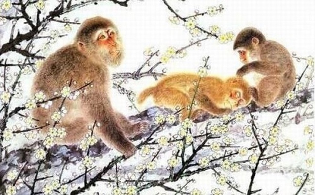 Thang 4: 4 con giap tai van toa sang nhat, cao thu kiem tien-Hinh-8