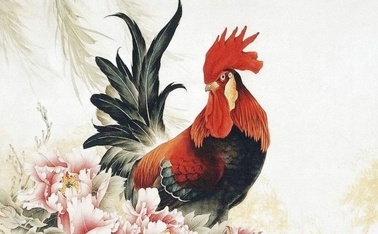 Thang 4: 4 con giap tai van toa sang nhat, cao thu kiem tien-Hinh-9