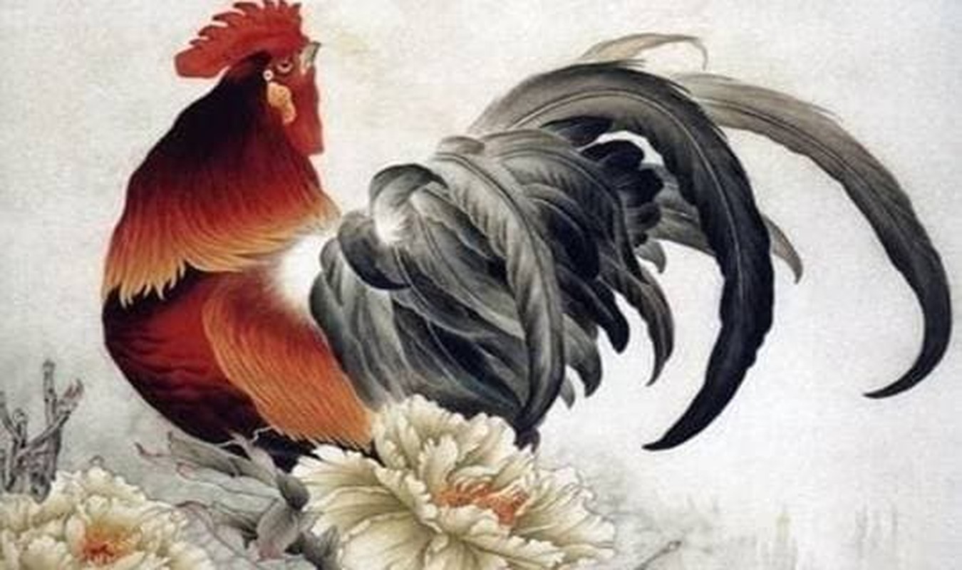 Thang 4: 4 con giap tai van toa sang nhat, cao thu kiem tien-Hinh-11