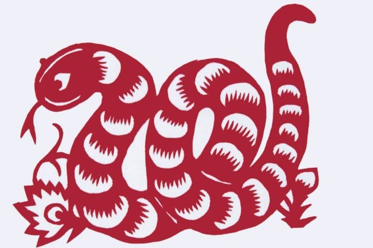 Thang 4: 4 con giap tai van toa sang nhat, cao thu kiem tien-Hinh-3