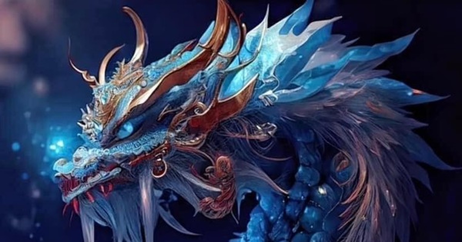 3 con giap co thay doi cong viec ro ret vao thang 4-Hinh-11