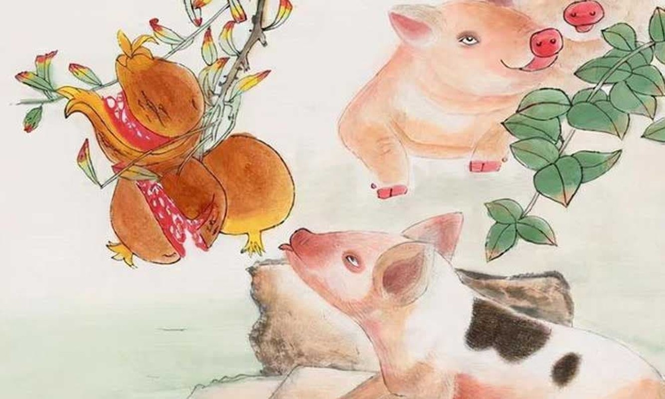 3 con giap co thay doi cong viec ro ret vao thang 4-Hinh-3