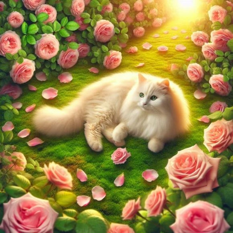 3 con giap co thay doi cong viec ro ret vao thang 4-Hinh-5