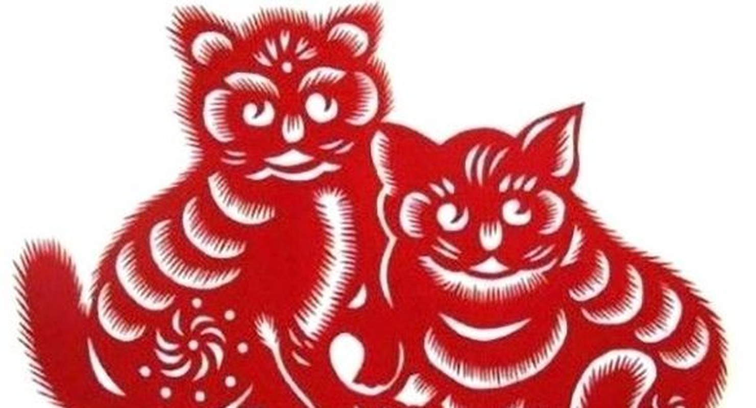 3 con giap co thay doi cong viec ro ret vao thang 4-Hinh-7