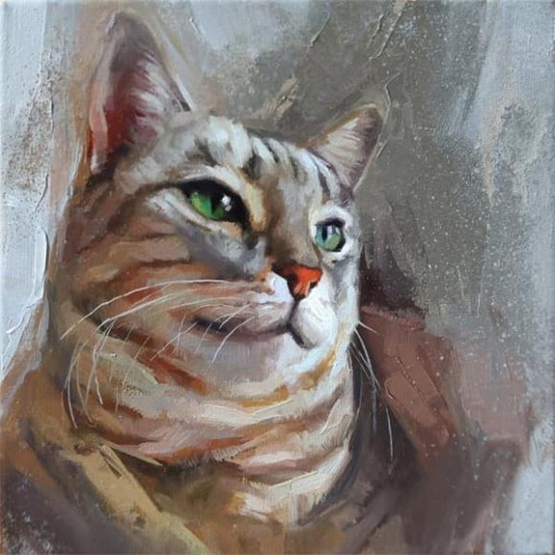 3 con giap co thay doi cong viec ro ret vao thang 4-Hinh-8