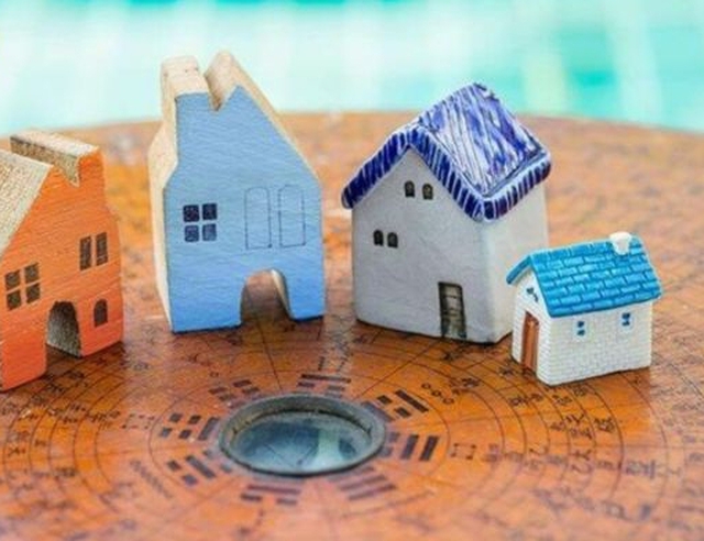 Những tuổi không nên đứng cúng động thổ xây nhà năm 2025.