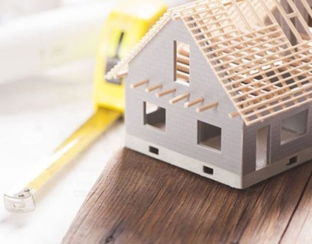 Việc chọn người đứng cúng động thổ phù hợp không chỉ giúp công trình diễn ra thuận lợi mà còn mang lại vận khí tốt cho gia chủ và gia đình trong tương lai.