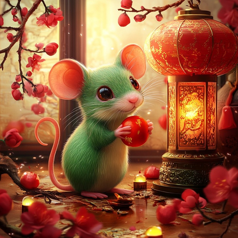 Top 3 con giap gioi tiet kiem tien nhat, ve gia giau kich noc-Hinh-4