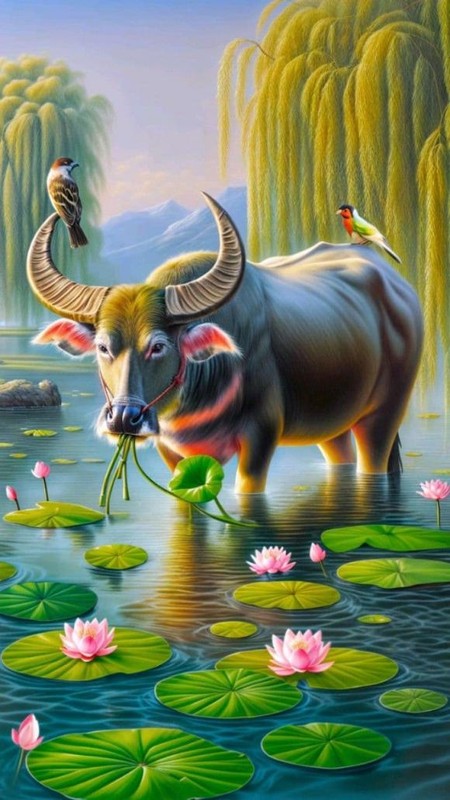 Top 3 con giap gioi tiet kiem tien nhat, ve gia giau kich noc-Hinh-5