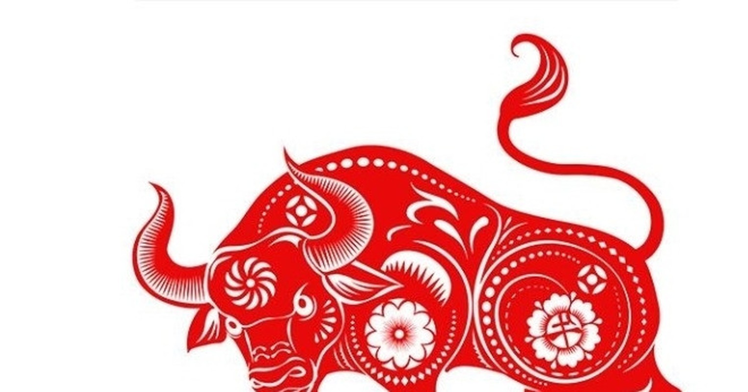 Top 3 con giap gioi tiet kiem tien nhat, ve gia giau kich noc-Hinh-7