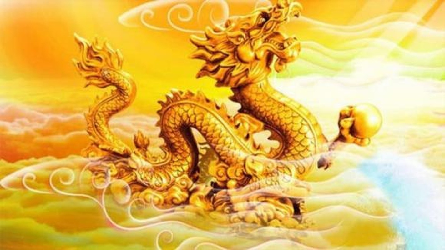 Xếp hạng con giáp may nhất nửa đầu tháng 4: Số 1 cực đỏ - Hình 8 Xep hang con giap may nhat nua dau thang 4: So 1 cuc do-Hinh-8