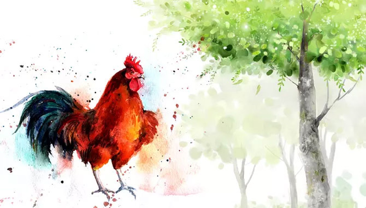Đón đại lộc tháng Tư, 4 con giáp mua rương đựng vàng - Hình 11 Don dai loc thang Tu, 4 con giap mua ruong dung vang-Hinh-11