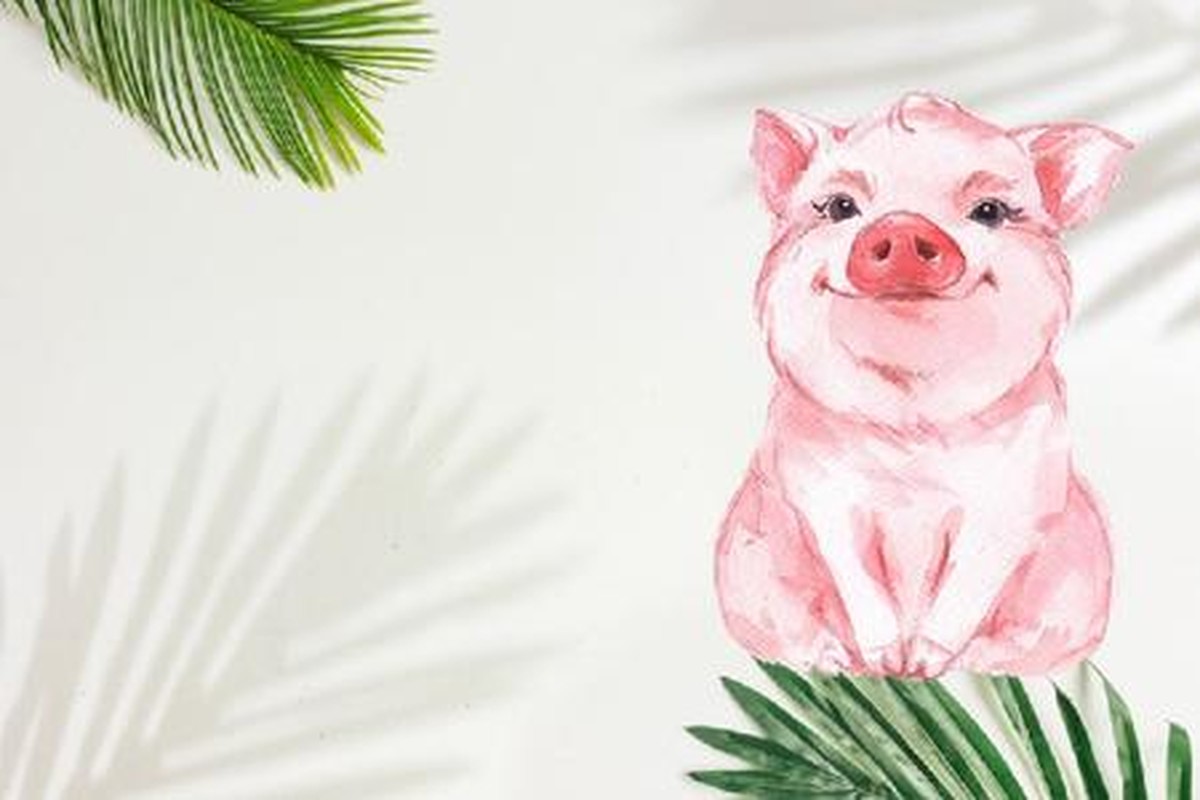Đón đại lộc tháng Tư, 4 con giáp mua rương đựng vàng - Hình 12 Don dai loc thang Tu, 4 con giap mua ruong dung vang-Hinh-12