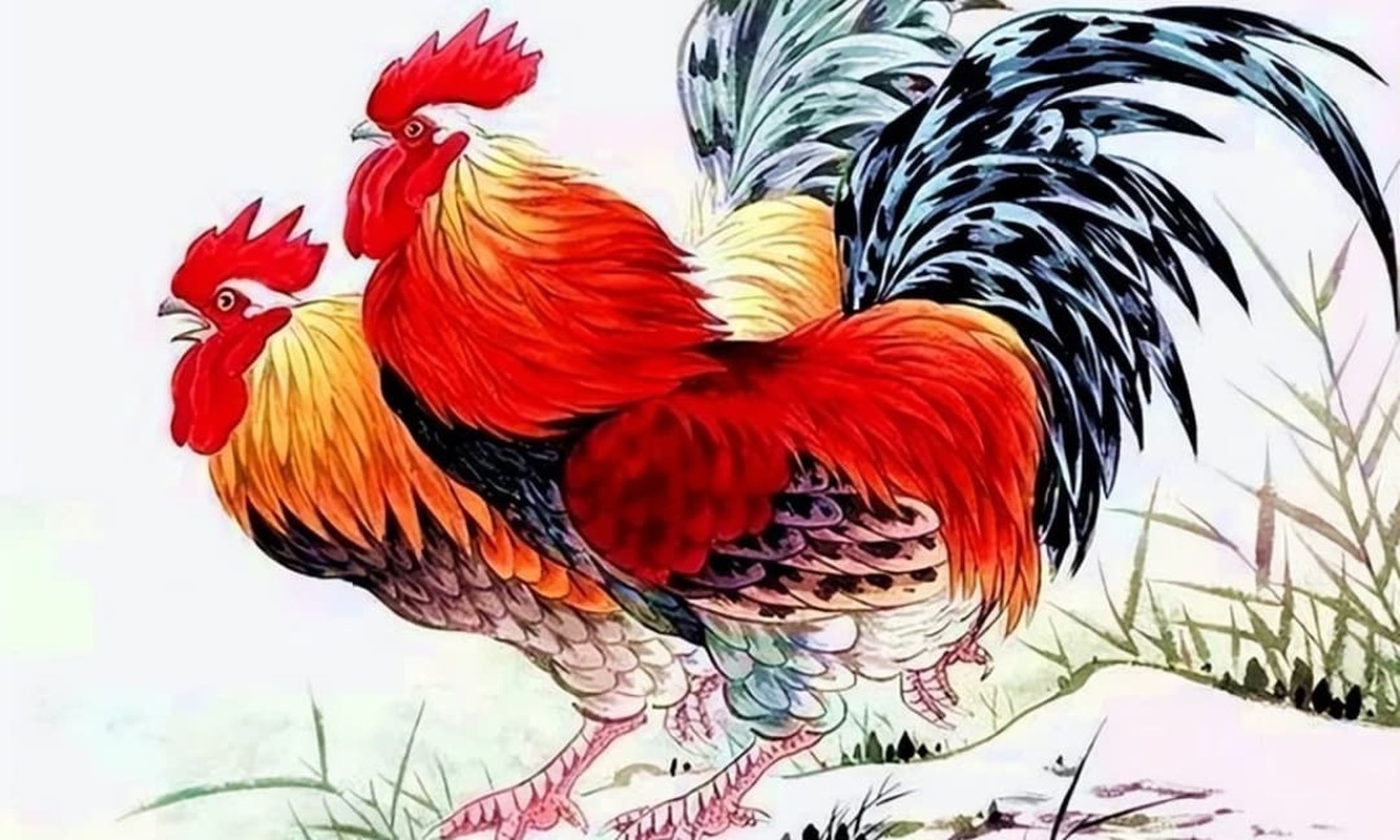 3 con giap uu tu nhung hay dinh thi phi, ngoi khong 'trung dan'-Hinh-7