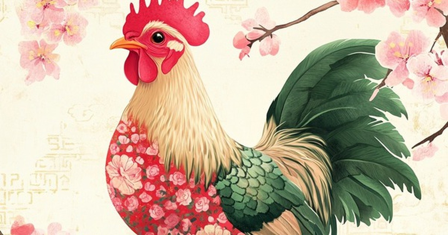 3 con giap uu tu nhung hay dinh thi phi, ngoi khong 'trung dan'-Hinh-8