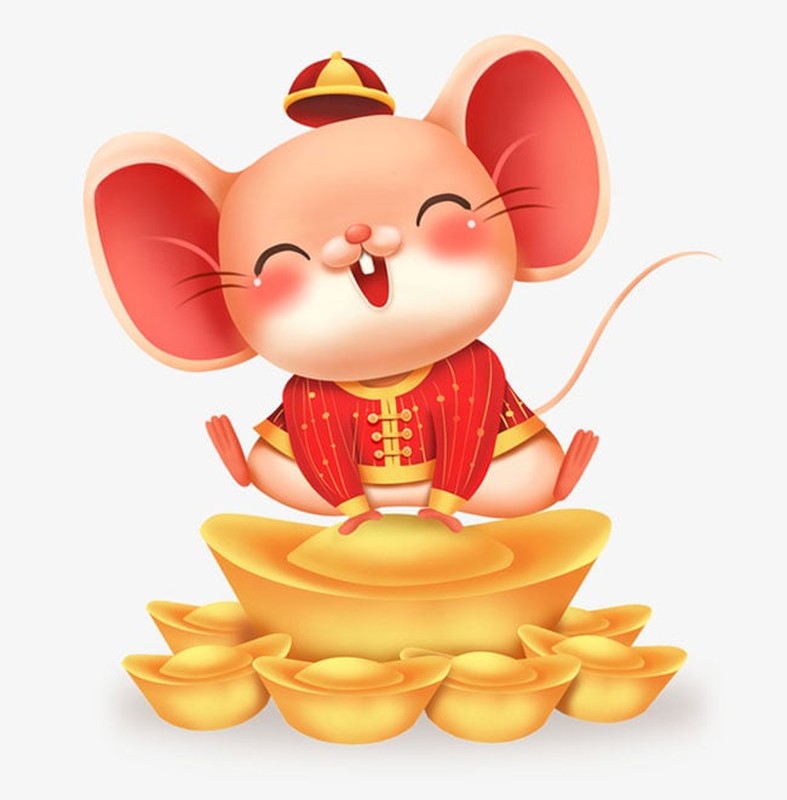 3 con giap uu tu nhung hay dinh thi phi, ngoi khong 'trung dan'-Hinh-4