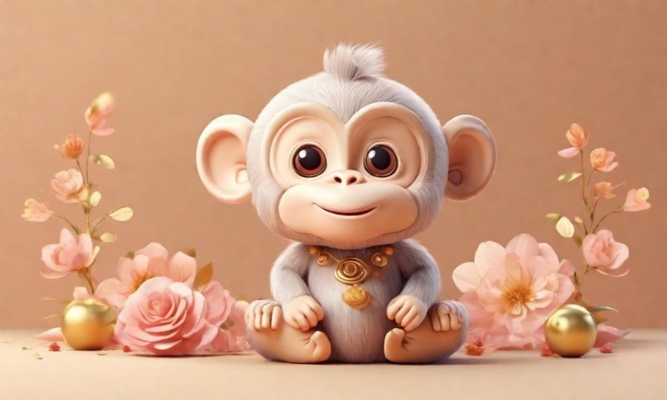 Giữa năm 2025: 2 con giáp giàu nứt két, 1 tuổi tiền hao hụt - Hình 8 Giua nam 2025: 2 con giap giau nut ket, 1 tuoi tien hao hut-Hinh-8