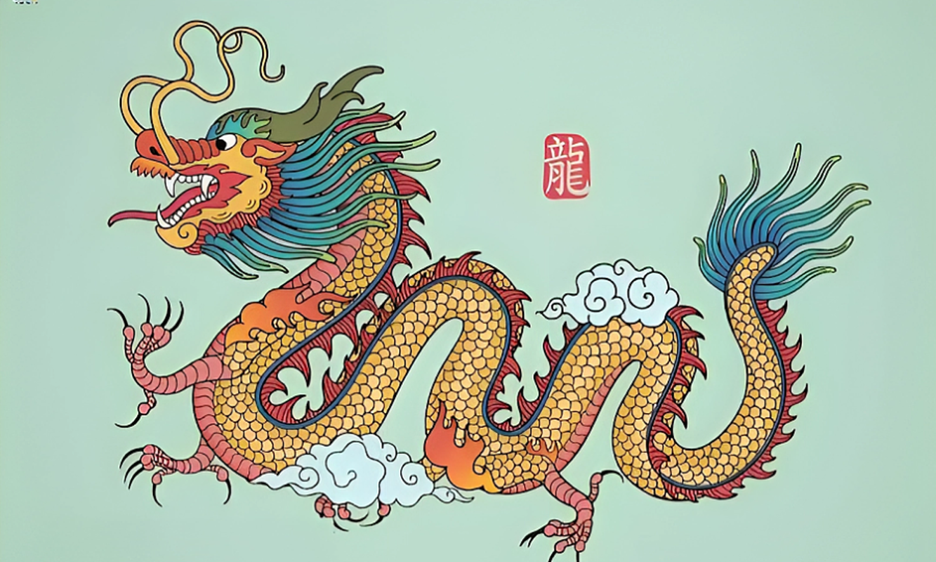 Qua thang 3 Am chat vat, 4 tuoi vuon len cuoi nam giau su-Hinh-5