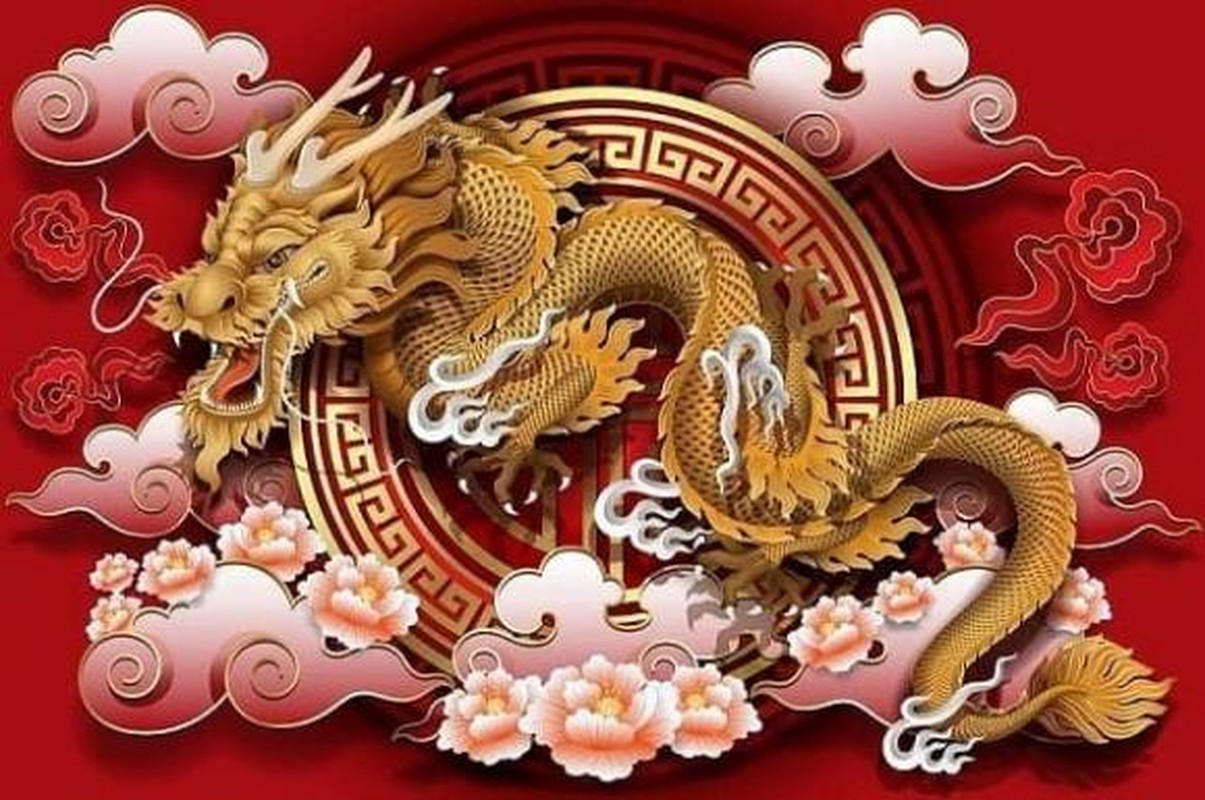 Qua thang 3 Am chat vat, 4 tuoi vuon len cuoi nam giau su-Hinh-6