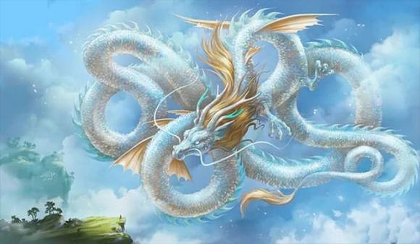 15 ngay cuoi thang 4: 4 con giap bat ngo giau len-Hinh-3