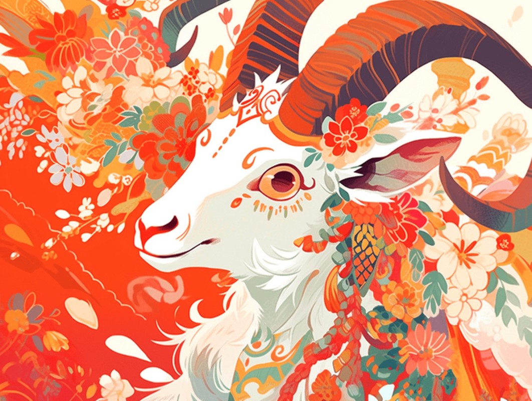15 ngay cuoi thang 4: 4 con giap bat ngo giau len-Hinh-8
