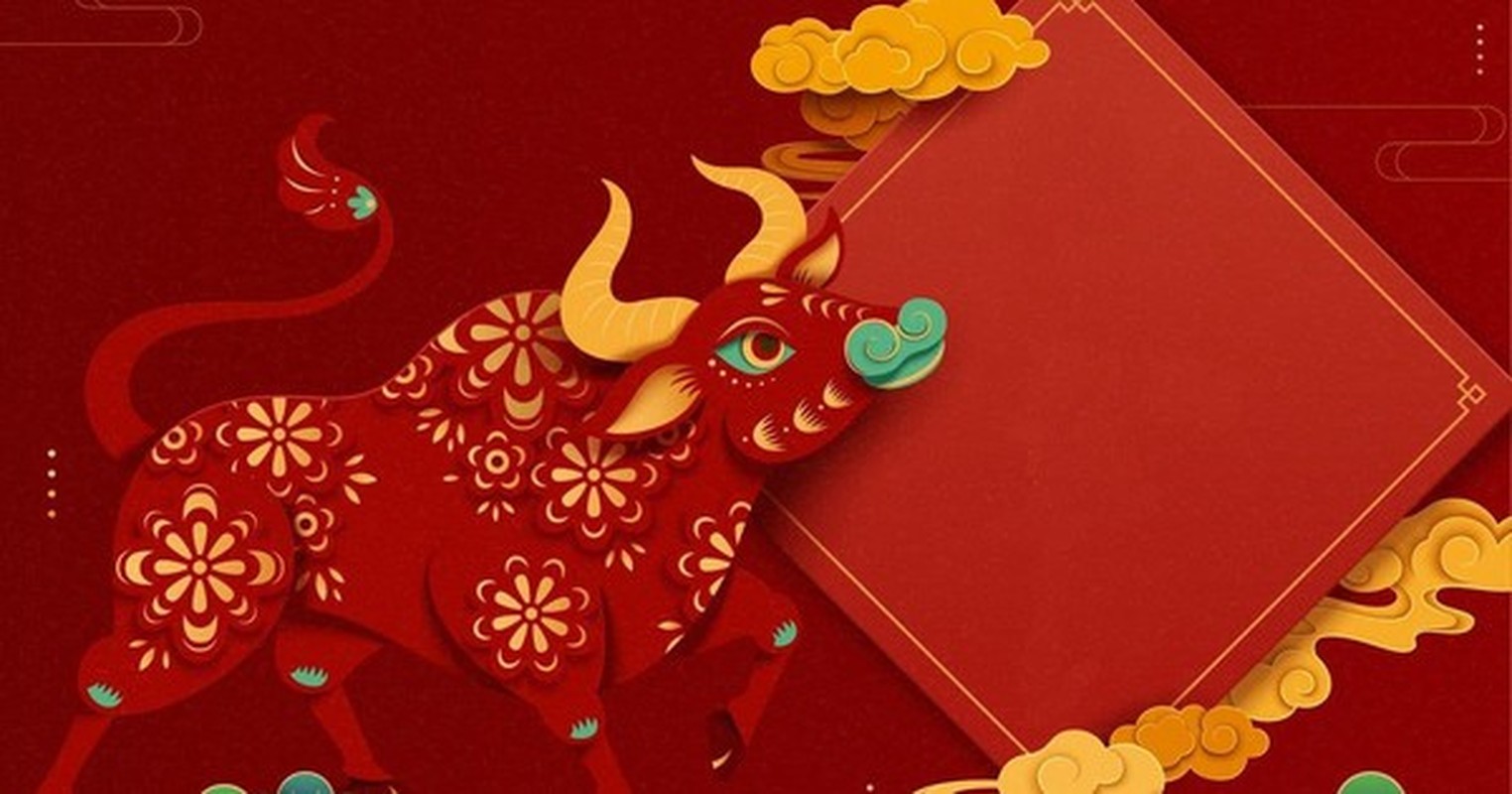 Cuoi thang 4, 4 con giap duoc Than Tai phat luong, giau u u-Hinh-3
