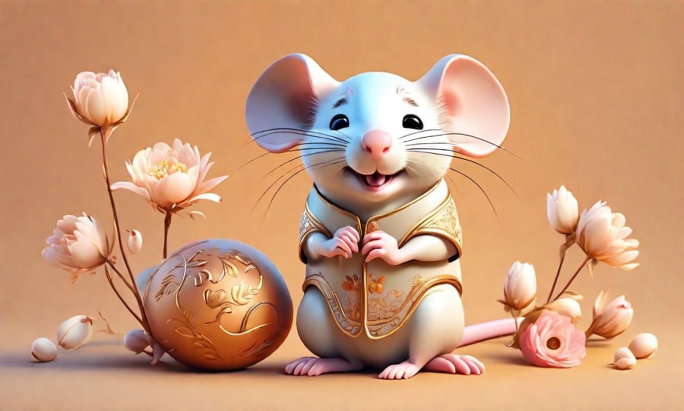 Từ 15/4, 3 tuổi đột phá tài lộc, tiền rầm rập kéo đến - Hình 7 Tu 15/4, 3 tuoi dot pha tai loc, tien ram rap keo den-Hinh-7