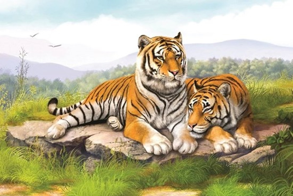 3 thang toi, 3 tuoi van trinh do chot, gom tien day kho-Hinh-11