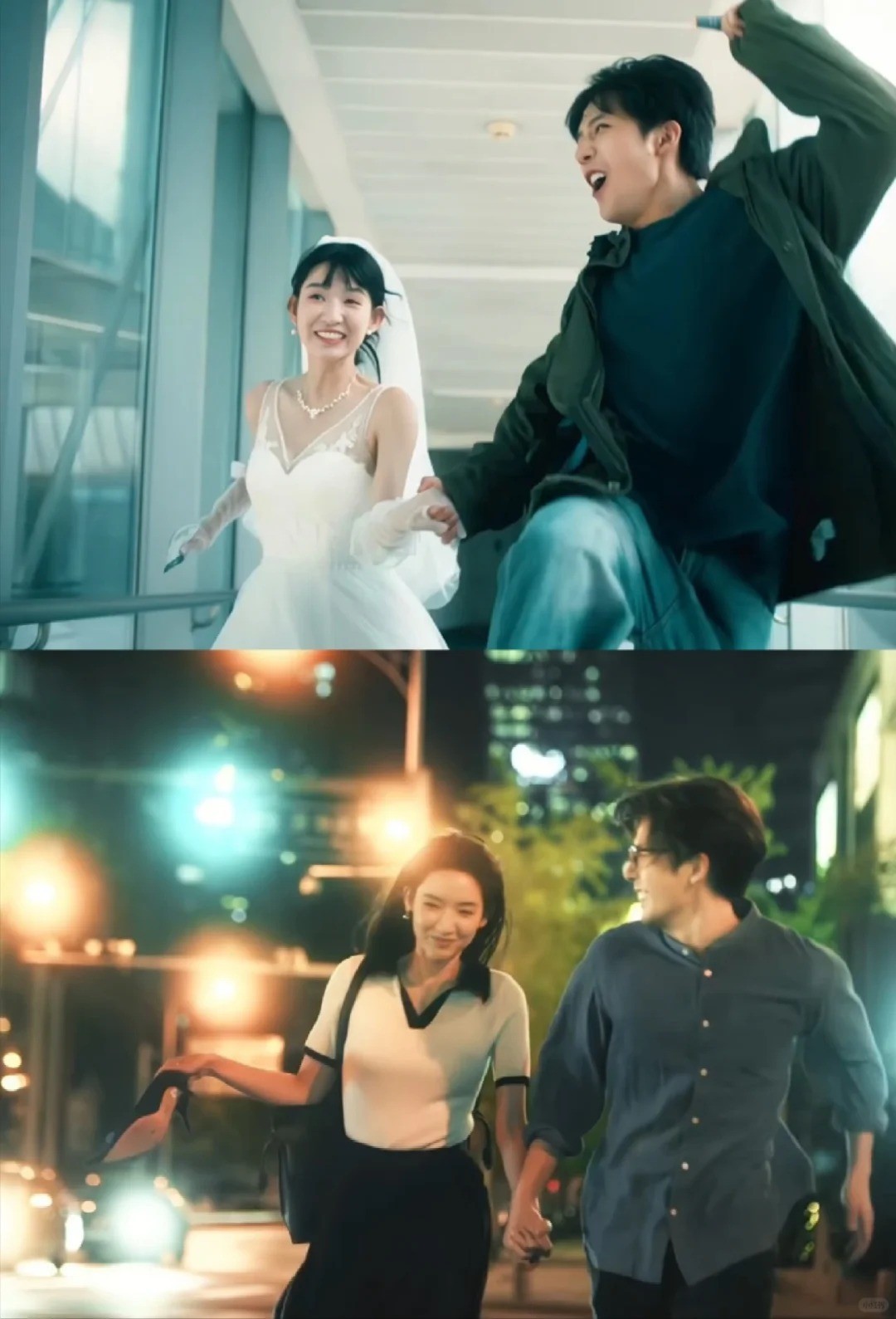 Đã tìm ra mỹ nhân Hoa ngữ Gen Z hiếm hoi amp;#34;cân đẹpamp;#34; tạo hình phong cách Y2K - 13