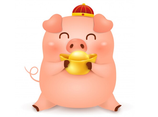 Tử vi tuần mới 14/4-20/4: Dần gặp khó có quý nhân, Dậu may mắn đáng ngưỡng mộ - 4