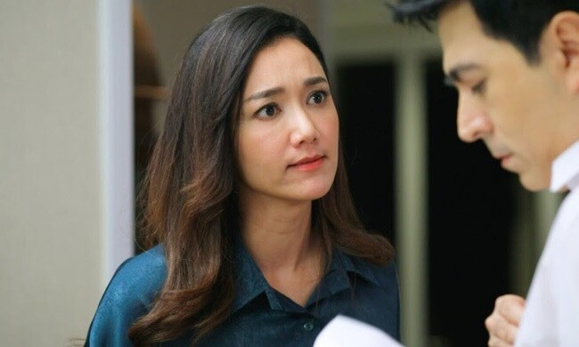 Thậm chí có lần sếp dọa đuổi việc vì tôi không hoàn thành nhiệm vụ được giao. (Ảnh minh họa)