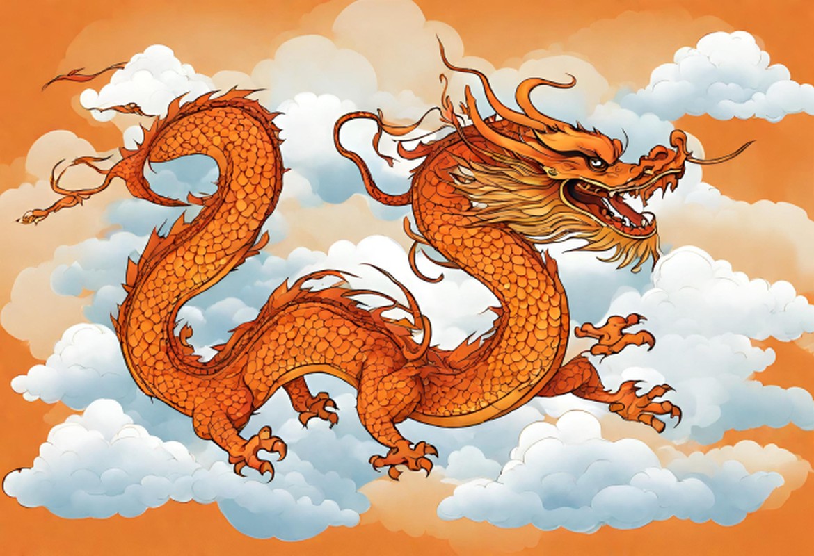 Tử vi tuần mới (14 - 20/4): 3 con giáp tài lộc ngút trời - Hình 6 Tu vi tuan moi (14 - 20/4): 3 con giap tai loc ngut troi-Hinh-6