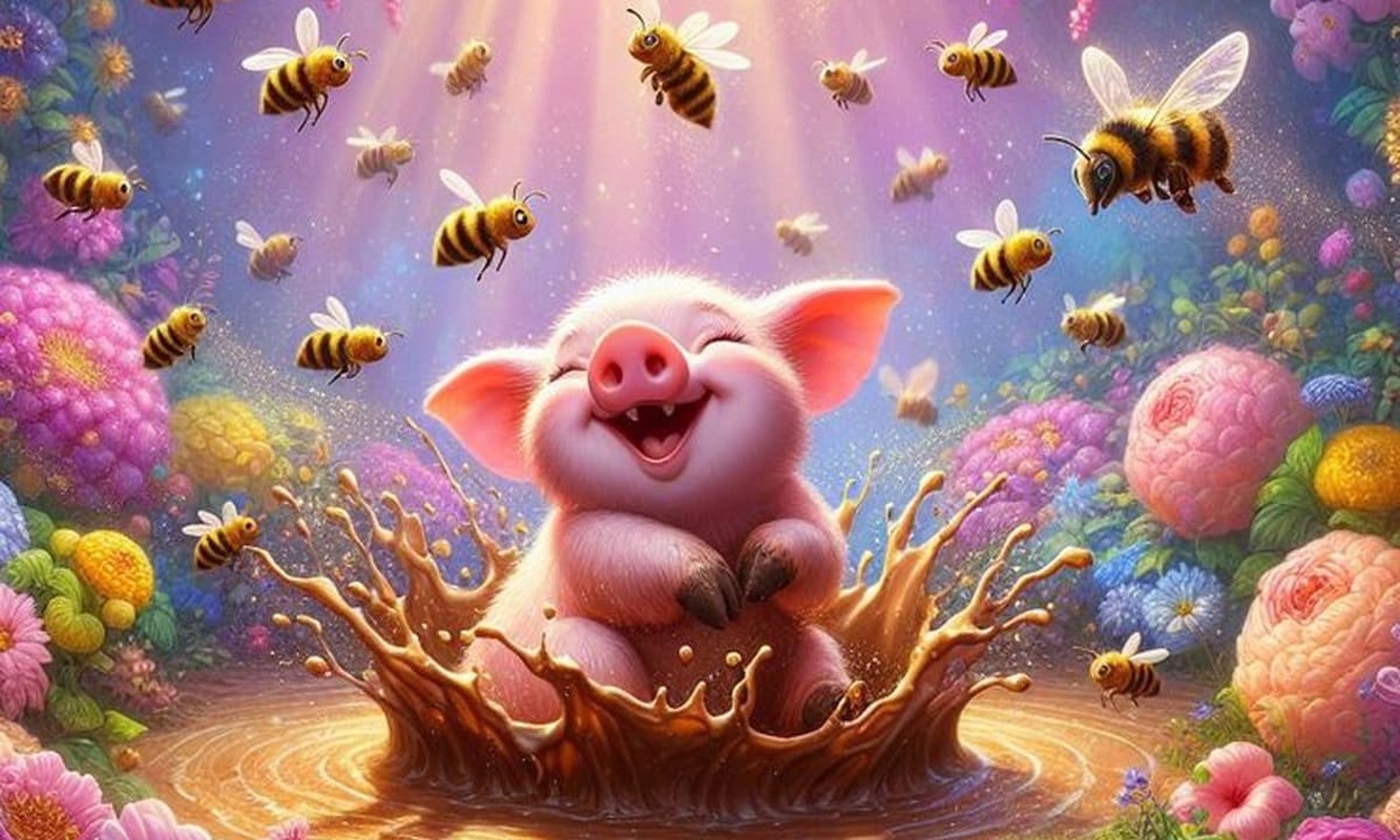 7 ngày tới 4 con giáp phúc khí vây quanh, giàu sang bám gót - Hình 14 7 ngay toi 4 con giap phuc khi vay quanh, giau sang bam got-Hinh-14