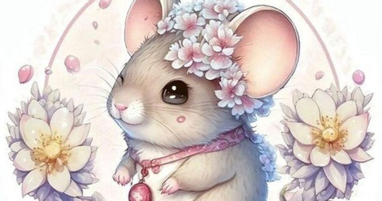 7 ngày tới 4 con giáp phúc khí vây quanh, giàu sang bám gót - Hình 3 7 ngay toi 4 con giap phuc khi vay quanh, giau sang bam got-Hinh-3