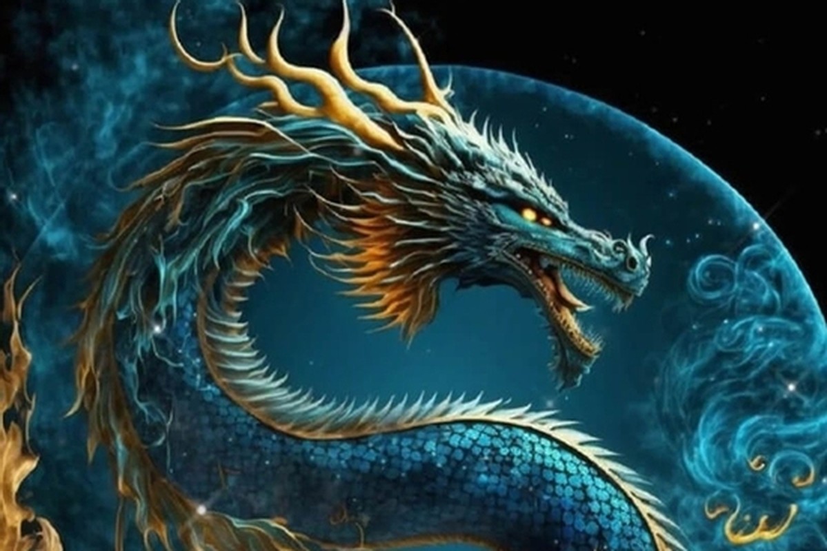 7 ngày tới 4 con giáp phúc khí vây quanh, giàu sang bám gót - Hình 6 7 ngay toi 4 con giap phuc khi vay quanh, giau sang bam got-Hinh-6