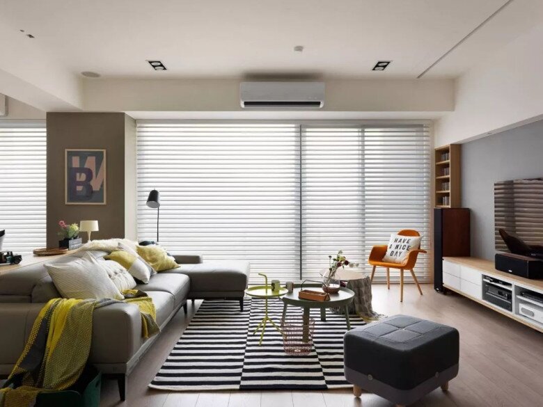 Mua điều hòa cần lưu ý những gì? 7 điều nhất định phải biết khi chọn điều hòa vào năm 2025! - 2