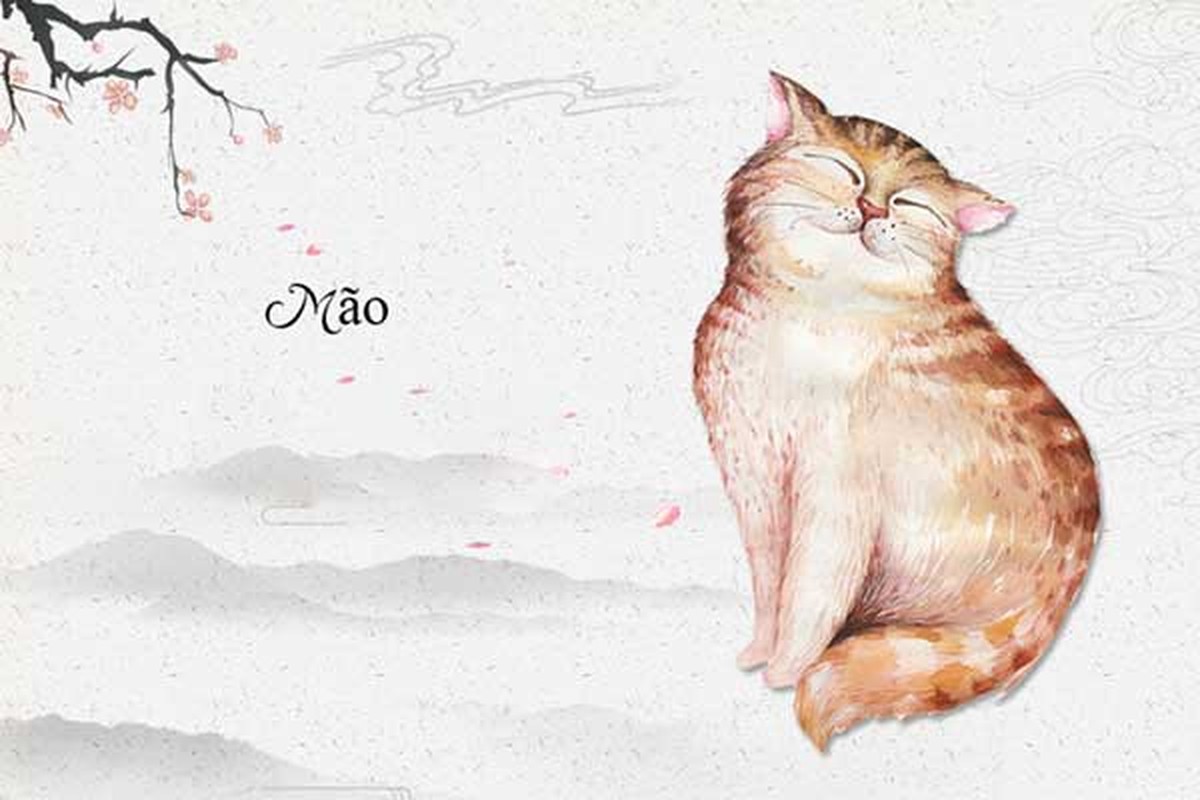 Dự đoán ngày mới 16/4/2025 cho 12 con giáp: Ngọ lạc quan - Hình 4 Du doan ngay moi 16/4/2025 cho 12 con giap: Ngo lac quan-Hinh-4