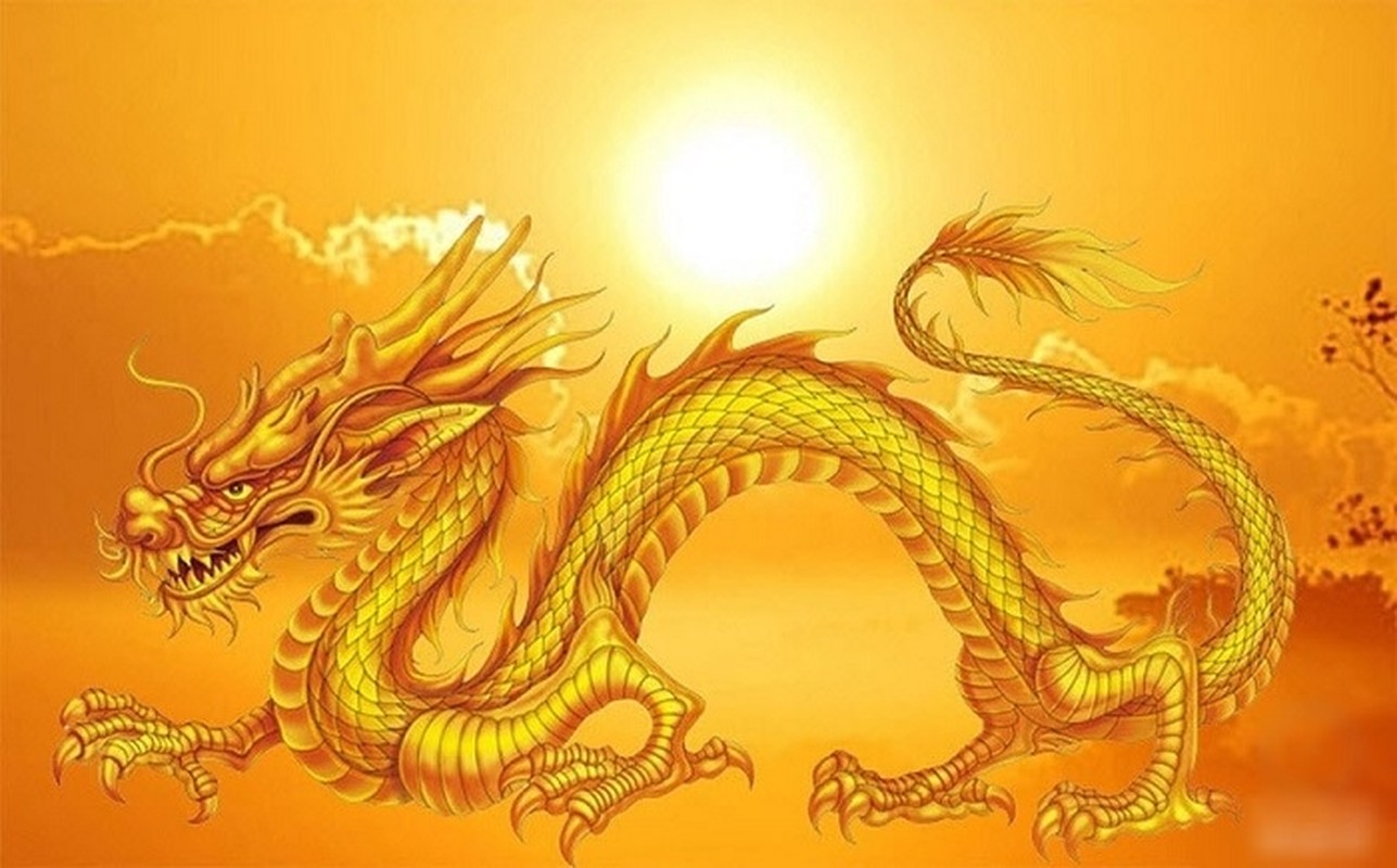 Dự đoán ngày mới 16/4/2025 cho 12 con giáp: Ngọ lạc quan - Hình 5 Du doan ngay moi 16/4/2025 cho 12 con giap: Ngo lac quan-Hinh-5