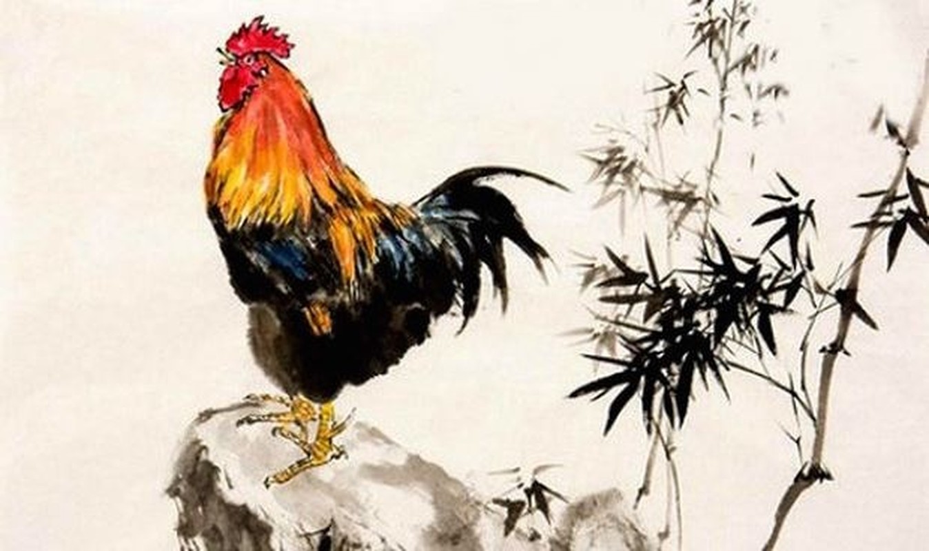 Dự đoán ngày mới 16/4/2025 cho 12 con giáp: Ngọ lạc quan - Hình 10 Du doan ngay moi 16/4/2025 cho 12 con giap: Ngo lac quan-Hinh-10
