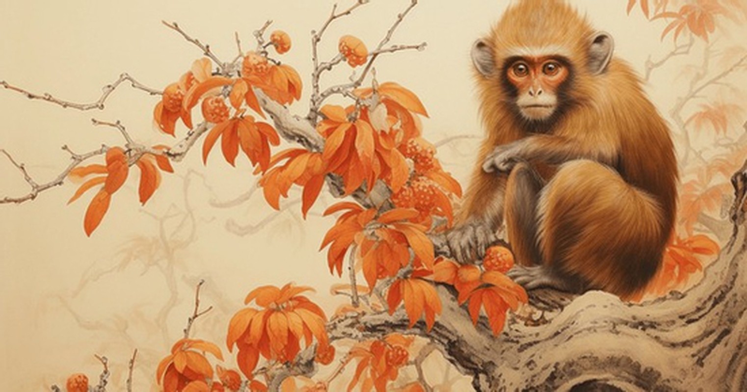 3 tuoi tren co Quy Nhan, duoi co Than Tai, giau nhat thang 5-Hinh-10