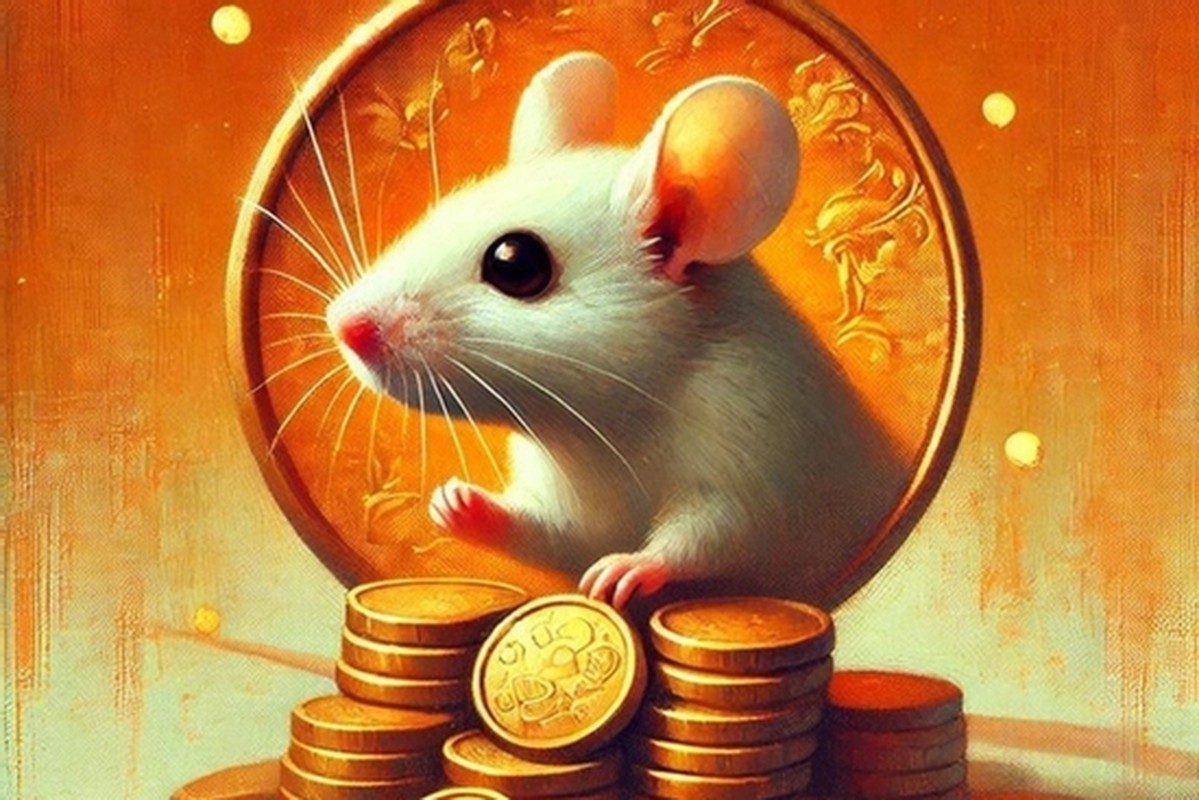 3 tuoi tren co Quy Nhan, duoi co Than Tai, giau nhat thang 5-Hinh-12